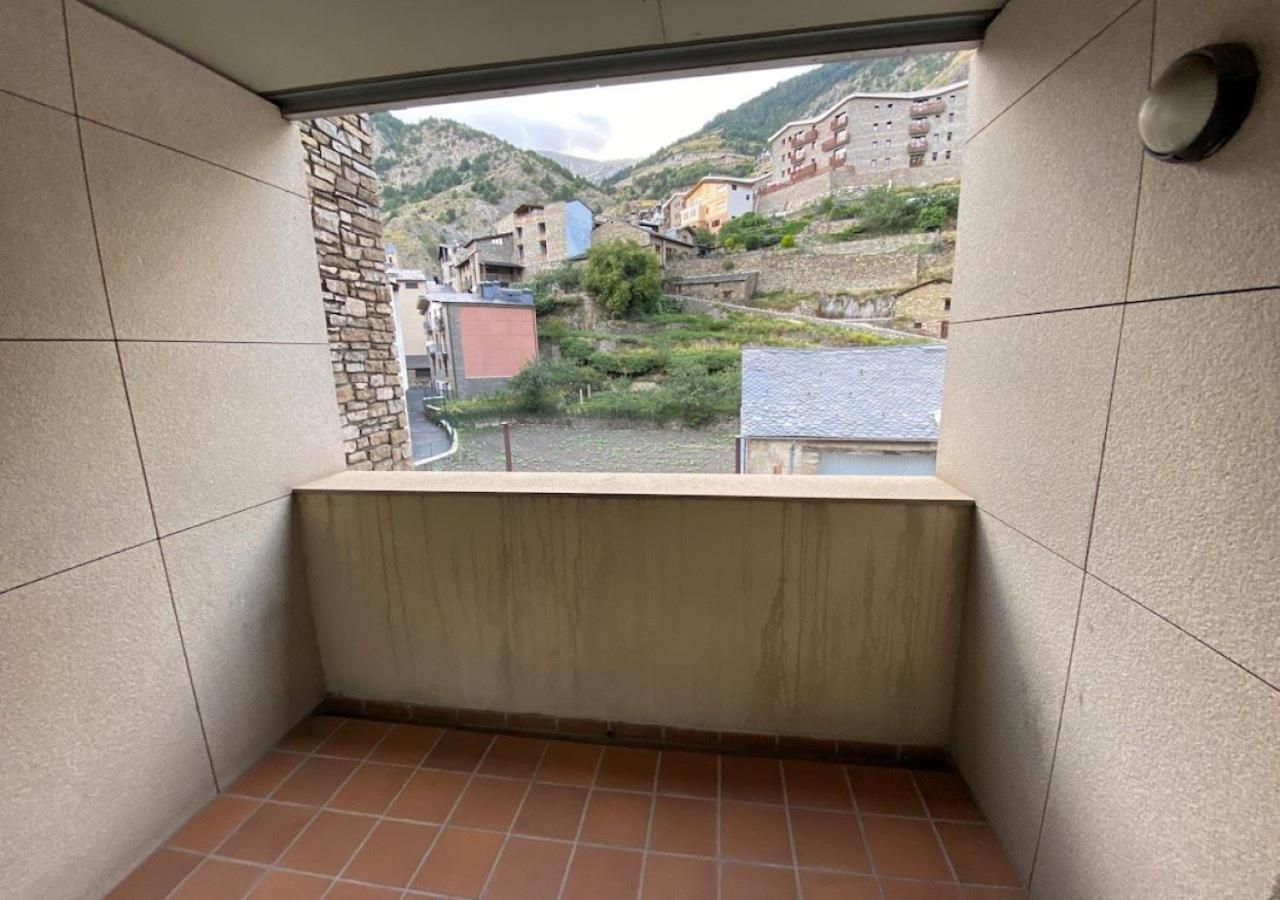 Apartament L'Areny 21 - 6P - Canillo - Zona Grandvalira Luaran gambar