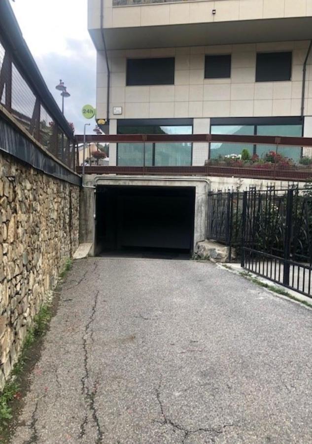 Apartament L'Areny 21 - 6P - Canillo - Zona Grandvalira Luaran gambar